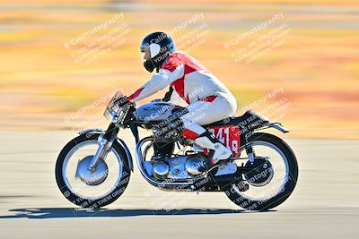 media/Nov-17-2024-Classic Track Day (Sun) [[11951c166c]]/Group 3/Session 3 (Turn 4)/